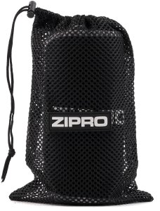 Orbitrek Zipro Burn + Pas wyszczuplający Zipro 21
