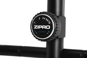 Orbitrek Zipro Burn + Pas wyszczuplający Zipro 7