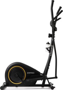 Orbitrek Zipro Burn Gold + Pas wyszczuplający Zipro 3