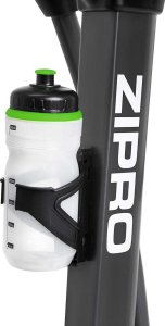 Orbitrek Zipro Hulk + Pas wyszczuplający Zipro 13