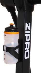 Orbitrek Zipro Hulk RS + Pas wyszczuplający Zipro 11