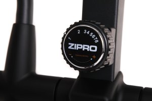 Orbitrek Zipro Hulk RS + Pas wyszczuplający Zipro 12