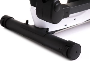 Orbitrek Zipro Hulk RS + Pas wyszczuplający Zipro 13