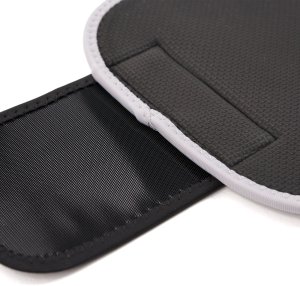 Orbitrek Zipro Hulk RS + Pas wyszczuplający Zipro 22