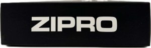 Orbitrek Zipro Hulk RS + Pas wyszczuplający Zipro 27