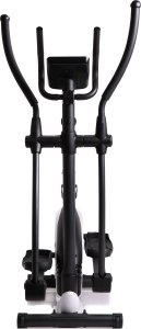 Orbitrek Zipro Hulk RS + Pas wyszczuplający Zipro 8