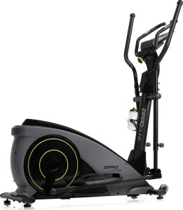 Orbitrek Zipro Dunk + Mata treningowa Zipro 2