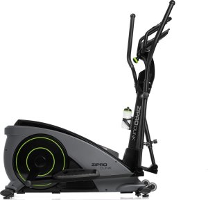 Orbitrek Zipro Dunk + Mata treningowa Zipro 8