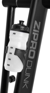 Orbitrek Zipro Dunk Gold + Mata treningowa Zipro 14