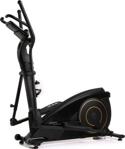 Orbitrek Zipro Dunk Gold + Mata treningowa Zipro 10