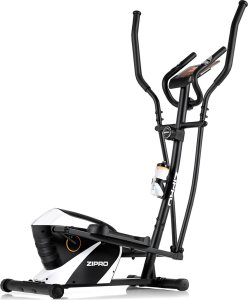 Orbitrek Zipro Shox RS + Mata treningowa Zipro 11