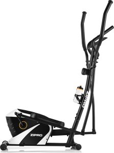 Orbitrek Zipro Shox RS + Mata treningowa Zipro 3