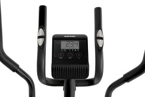 Orbitrek Zipro Shox RS + Mata treningowa Zipro 8