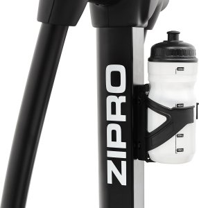 Orbitrek Zipro Heat + Mata treningowa Zipro 11