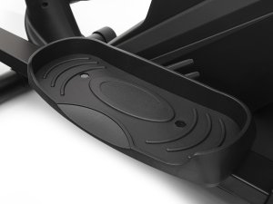 Orbitrek Zipro Heat WM + Mata treningowa Zipro 12