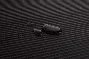 Orbitrek Zipro Heat WM + Mata treningowa Zipro 23