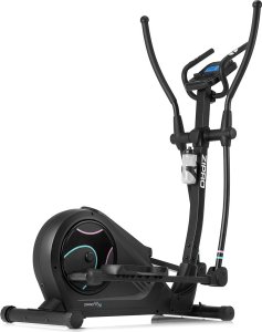 Orbitrek Zipro Heat WM + Mata treningowa Zipro 5