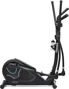 Orbitrek Zipro Heat WM + Mata treningowa Zipro 8