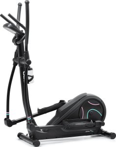 Orbitrek Zipro Heat WM + Mata treningowa Zipro 10