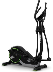 Orbitrek Zipro Wave + Mata treningowa Zipro 4