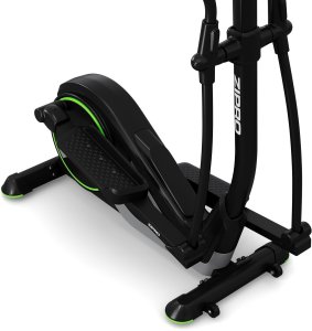 Orbitrek Zipro Wave + Mata treningowa Zipro 5