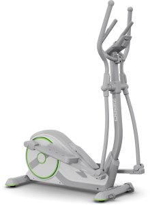 Orbitrek Zipro Wave White + Mata treningowa Zipro 8