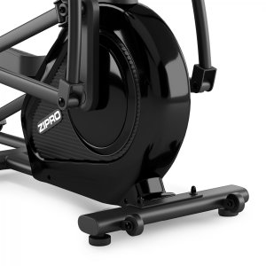 Orbitrek Zipro Session + Mata treningowa Zipro 12