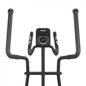 Orbitrek Zipro Session + Mata treningowa Zipro 9