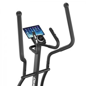 Orbitrek Zipro Session + Mata treningowa Zipro 10