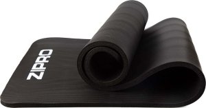 Orbitrek Zipro Mission + Mata treningowa Zipro 16