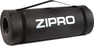 Orbitrek Zipro Mission + Mata treningowa Zipro 18