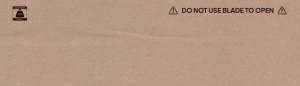 Orbitrek Zipro Mission + Mata treningowa Zipro 5