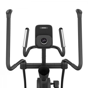 Orbitrek Zipro Mission + Mata treningowa Zipro 9
