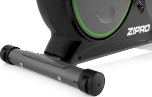 Rower stacjonarny Zipro Easy + Mata treningowa Zipro 16