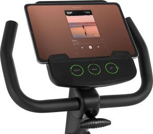 Rower stacjonarny Zipro Easy + Mata treningowa Zipro 5