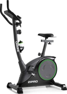 Rower stacjonarny Zipro Nitro + Mata treningowa Zipro 12