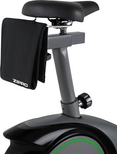 Rower stacjonarny Zipro Nitro + Mata treningowa Zipro 3