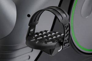 Rower stacjonarny Zipro Nitro + Mata treningowa Zipro 4