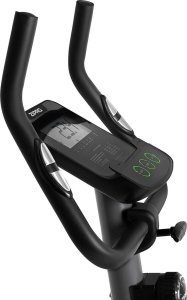 Rower stacjonarny Zipro Nitro + Mata treningowa Zipro 5