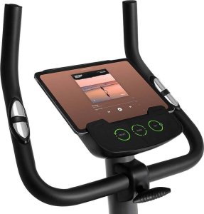 Rower stacjonarny Zipro Nitro + Mata treningowa Zipro 9