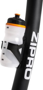 Rower stacjonarny Zipro Nitro RS + Mata treningowa Zipro 12