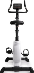 Rower stacjonarny Zipro Nitro RS + Mata treningowa Zipro 14
