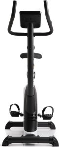Rower stacjonarny Zipro Nitro RS + Mata treningowa Zipro 15