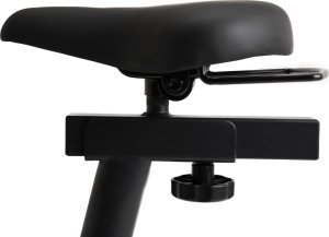 Rower stacjonarny Zipro Nitro RS + Mata treningowa Zipro 17