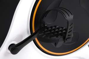 Rower stacjonarny Zipro Nitro RS + Mata treningowa Zipro 19