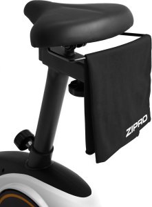 Rower stacjonarny Zipro Nitro RS + Mata treningowa Zipro 10
