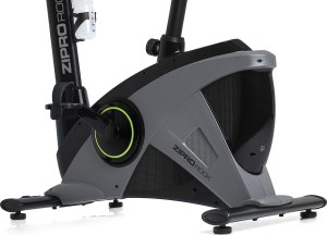 Rower stacjonarny Zipro Rook + Mata treningowa Zipro 11
