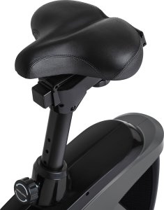 Rower stacjonarny Zipro Rook + Mata treningowa Zipro 14