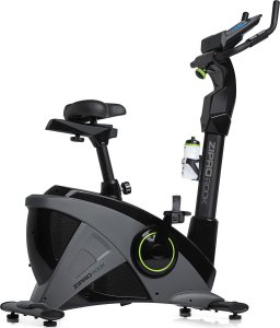 Rower stacjonarny Zipro Rook + Mata treningowa Zipro 2