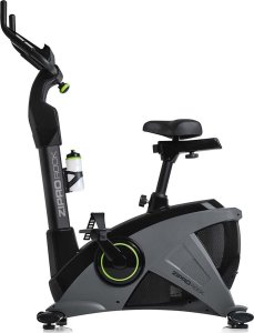 Rower stacjonarny Zipro Rook + Mata treningowa Zipro 7